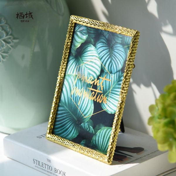 frames metal picture vintage style rectangle traditional chinese modern quadros decorativos classic decor bd50ff
frames metal picture vintage style rectangle traditional chinese modern quadros decorativos classic decor bd50ff