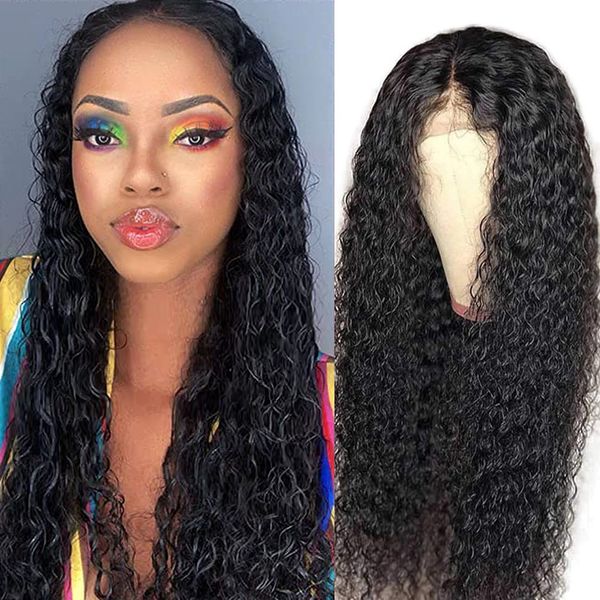lx brand black deep part curly wigs for women synthetic lace front wig glueless cosplay wig daily usedfactory direct
lx brand black deep part curly wigs for women synthetic lace front wig glueless cosplay wig daily usedfactory direct