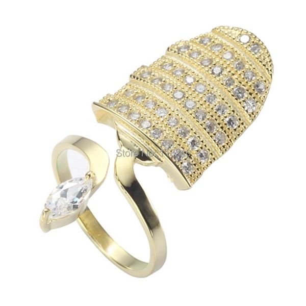 cluster rings eulonvan luxury 925 sterling silver wedding nails jewelry & accessories for women charms white cubic zirconia s-3769(3770), Golden;silver
cluster rings eulonvan luxury 925 sterling silver wedding nails jewelry & accessories for women charms white cubic zirconia s-3769(3770), Golden;silver