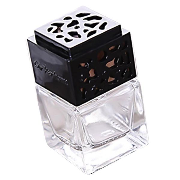 car air freshener empty perfume glass bottle diffuser conditioner clip auto interior with mounting kit ornament car-styling
car air freshener empty perfume glass bottle diffuser conditioner clip auto interior with mounting kit ornament car-styling