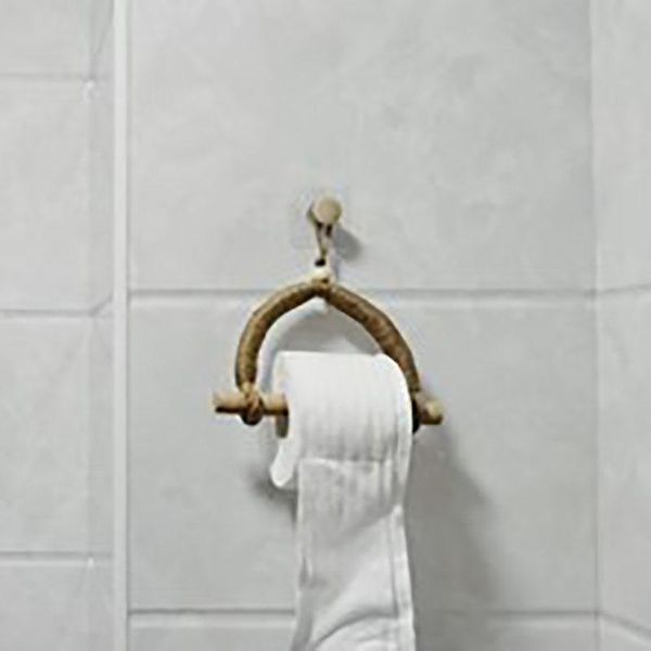 tissue boxes & napkins hand woven home furnishing fecoration toilet paper holder cotton and kitchen towel rack
tissue boxes & napkins hand woven home furnishing fecoration toilet paper holder cotton and kitchen towel rack