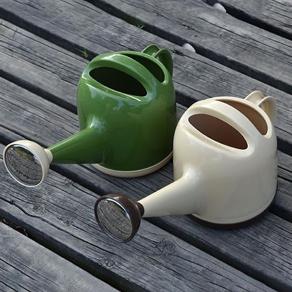 watering equipments 4l garden flower plant can indoor fruit for bonsai succulent plants supplies
watering equipments 4l garden flower plant can indoor fruit for bonsai succulent plants supplies