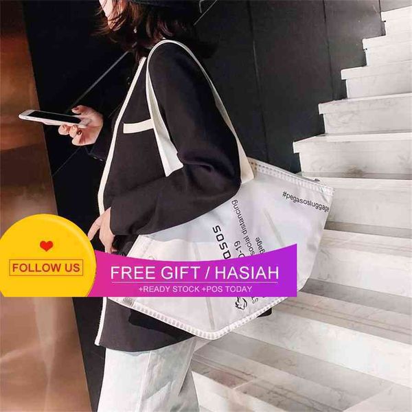 storage baagthailand mask women 2021 new creative tote large capacity one shoulder canvas environmental protection portable shopping baggg b
storage baagthailand mask women 2021 new creative tote large capacity one shoulder canvas environmental protection portable shopping baggg b