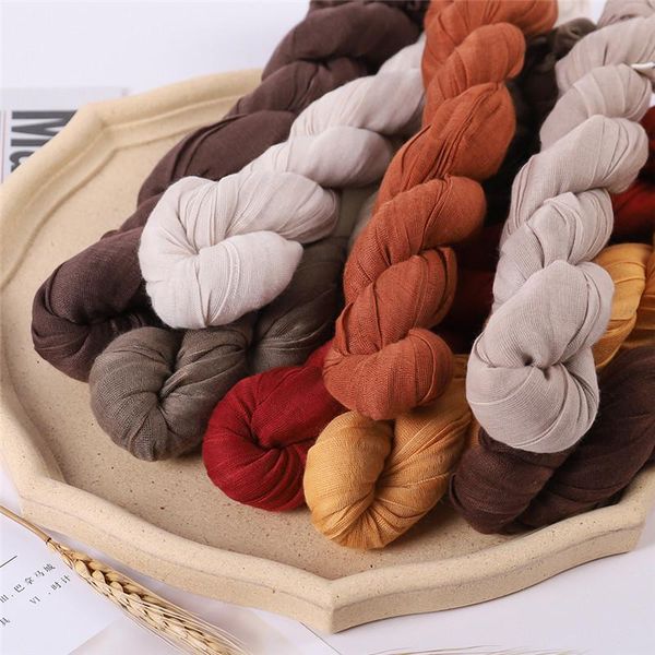 scarves 2022 autumn cotton pashmina shawl lady wrap warm winter slid design print female foulard beach stoles scarf, Blue;gray
scarves 2022 autumn cotton pashmina shawl lady wrap warm winter slid design print female foulard beach stoles scarf, Blue;gray