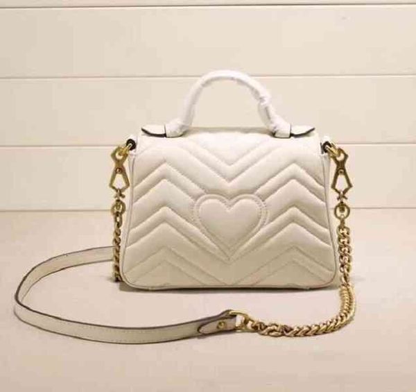 evening bags quality ladies fashion handbag chain retro print design shoulder bag messenger women c8au
evening bags quality ladies fashion handbag chain retro print design shoulder bag messenger women c8au