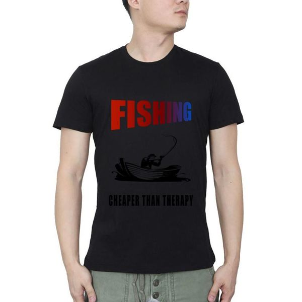 men's t-shirts fishing anglers freshwater tournament t-shirt streetwear o neck casual summer, White;black
men's t-shirts fishing anglers freshwater tournament t-shirt streetwear o neck casual summer, White;black