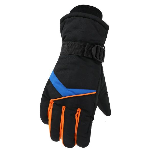 ski gloves thermal men women winter fleece waterproof warm snowboard snow full finger touch screen for skiing riding
ski gloves thermal men women winter fleece waterproof warm snowboard snow full finger touch screen for skiing riding