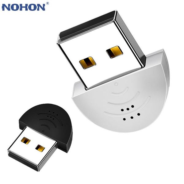 microphones portable usb mini light weight 2.0 microphone mic audio adapter driver for pc notebook lapst
microphones portable usb mini light weight 2.0 microphone mic audio adapter driver for pc notebook lapst