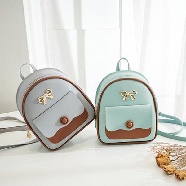 backpack pinshang woman multifunctional leisure zippered shoulder bag for teenage girls
backpack pinshang woman multifunctional leisure zippered shoulder bag for teenage girls