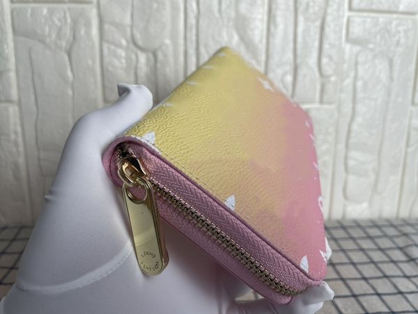 bag holderwholesale fashion wallet single zipper designer men women leather wallets lady ladies long purse with orange box cardhandbag hook
bag holderwholesale fashion wallet single zipper designer men women leather wallets lady ladies long purse with orange box cardhandbag hook