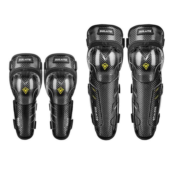 elbow & knee pads youth soccer shin guards protective for riding kids, Black;gray
elbow & knee pads youth soccer shin guards protective for riding kids, Black;gray