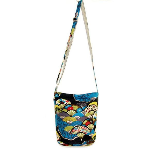 evening bags small hippy hippie bohemian female women sling shoulder crossbody bag bucket vintage cotton women's purses and handbags
evening bags small hippy hippie bohemian female women sling shoulder crossbody bag bucket vintage cotton women's purses and handbags