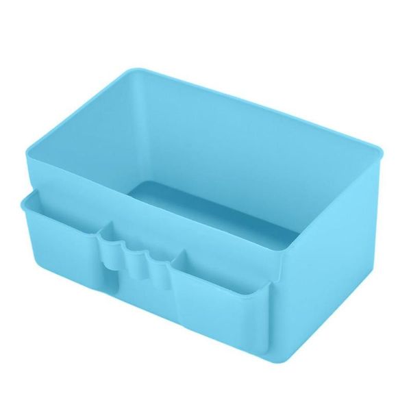 storage boxes & bins desktv air-conditioning remote control white, pink, khaki, green, blue indoor organizer box
storage boxes & bins desktv air-conditioning remote control white, pink, khaki, green, blue indoor organizer box
