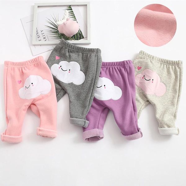 trousers baby warm pants for girls children plus velvet thick leggings infant winter born casual cartoon keep pant, Blue
trousers baby warm pants for girls children plus velvet thick leggings infant winter born casual cartoon keep pant, Blue