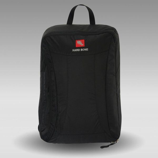 backpack 2021 computer men's european and american trend bags british business casual outdoor
backpack 2021 computer men's european and american trend bags british business casual outdoor