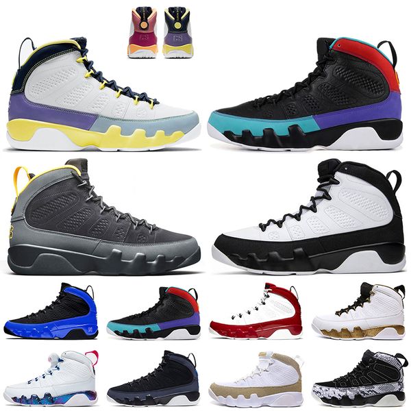 change the world jumpman 9 9s mens basketball shoes university gold blue gym red space jam snakeskin trainers sneakers big 40-47
change the world jumpman 9 9s mens basketball shoes university gold blue gym red space jam snakeskin trainers sneakers big 40-47