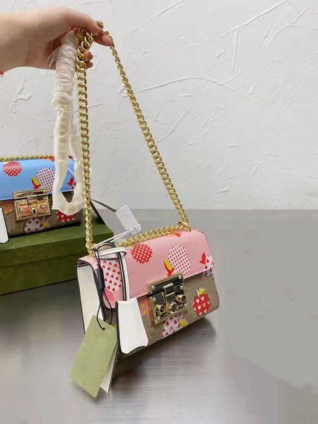 2021 women's brand printed lady handbags fashion shoulder bags ladys chain cross messenger packet purse cosmetic valise hand bag tote 1
2021 women's brand printed lady handbags fashion shoulder bags ladys chain cross messenger packet purse cosmetic valise hand bag tote 1