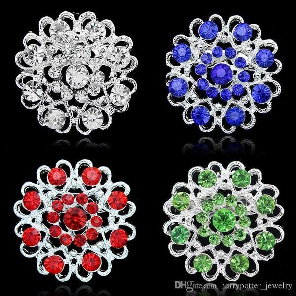 2021 rhinestone crystal heart flower brooches pins bouquet brooch collar pin corsage women men wedding jewelry christmas gift drop ship jewe, Gray
2021 rhinestone crystal heart flower brooches pins bouquet brooch collar pin corsage women men wedding jewelry christmas gift drop ship jewe, Gray