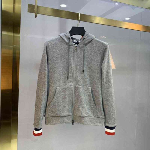 mens designer france hoodie fashion brand women luxury armband hooded sweatshirt casual street men's and women's same style couple, Black
mens designer france hoodie fashion brand women luxury armband hooded sweatshirt casual street men's and women's same style couple, Black