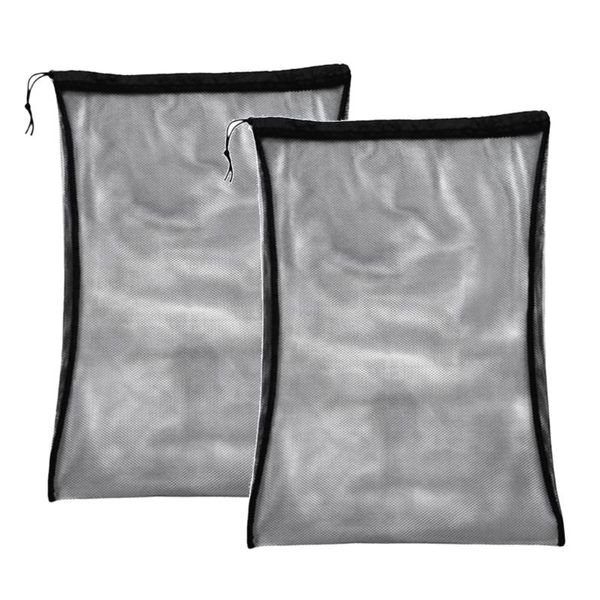 pool & accessories 2 pieces mesh drawstring bag for scuba diving snorkeling fins mask goggles swimming accessory rowing boat replacement
pool & accessories 2 pieces mesh drawstring bag for scuba diving snorkeling fins mask goggles swimming accessory rowing boat replacement