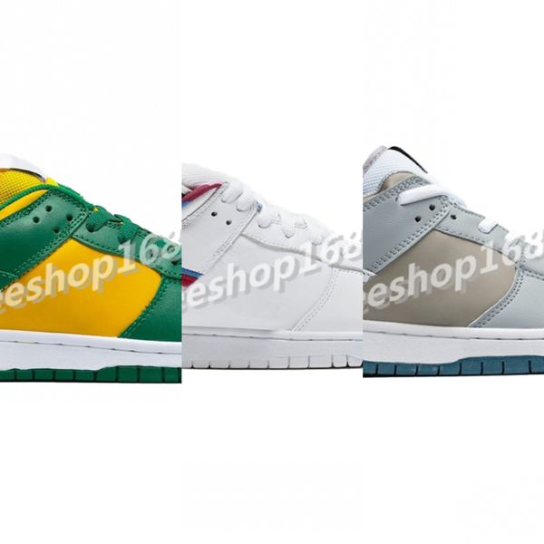 shadow low chunky men women basketball shoes travis scotts truck it valentine's day parra classic green trainers sneakers tag us 5.5-11
shadow low chunky men women basketball shoes travis scotts truck it valentine's day parra classic green trainers sneakers tag us 5.5-11