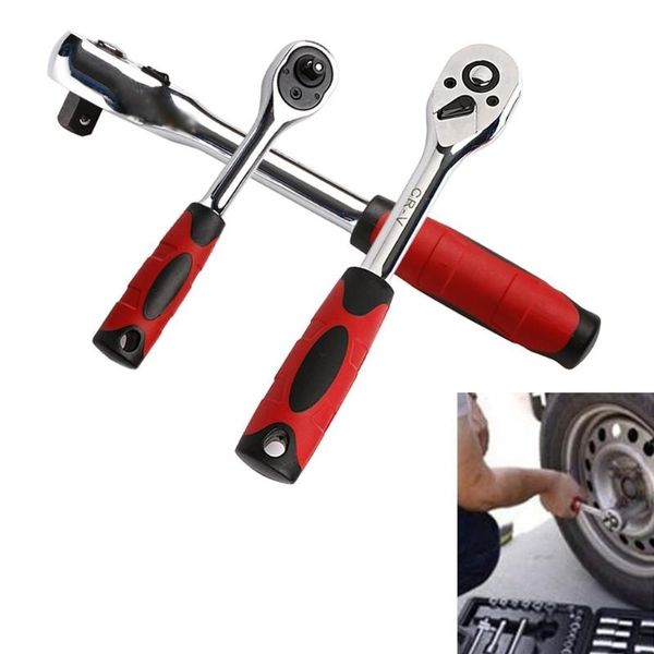 hand tools quick drop box wrench winding vanadium steel 24 - tooth auto repair tool
hand tools quick drop box wrench winding vanadium steel 24 - tooth auto repair tool