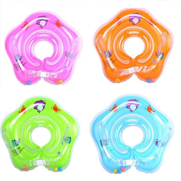 life vest & buoy 1pc swimming baby accessories neck ring tube safety infant float circle for bathing inflatable dolphin water
life vest & buoy 1pc swimming baby accessories neck ring tube safety infant float circle for bathing inflatable dolphin water