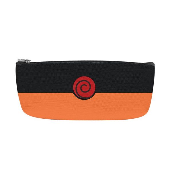 naruto character costume peripheral 3d digital printing fashion and convenient student office pencil case cosmetic bag bags & cases
naruto character costume peripheral 3d digital printing fashion and convenient student office pencil case cosmetic bag bags & cases