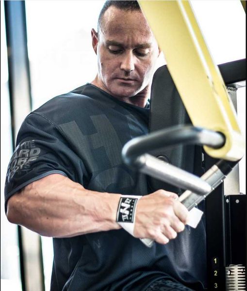 men's t-shirts mens loose mesh breathable gyms shirt sport t casual short sleeve running workout training tees fitness clothing, White;black
men's t-shirts mens loose mesh breathable gyms shirt sport t casual short sleeve running workout training tees fitness clothing, White;black