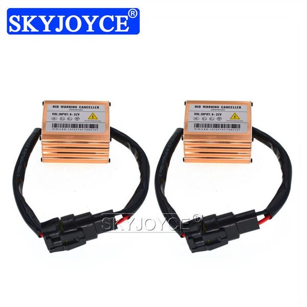 canbus hid xenon warning canceller decoder for h1 h3 h7 h11 car headlight kit error load resistor other lighting system
canbus hid xenon warning canceller decoder for h1 h3 h7 h11 car headlight kit error load resistor other lighting system