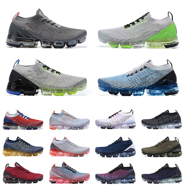 3.0 plus running shoes men women triple black white vast grey electric green pink rose laser fuchsia blue mens trainer
3.0 plus running shoes men women triple black white vast grey electric green pink rose laser fuchsia blue mens trainer
