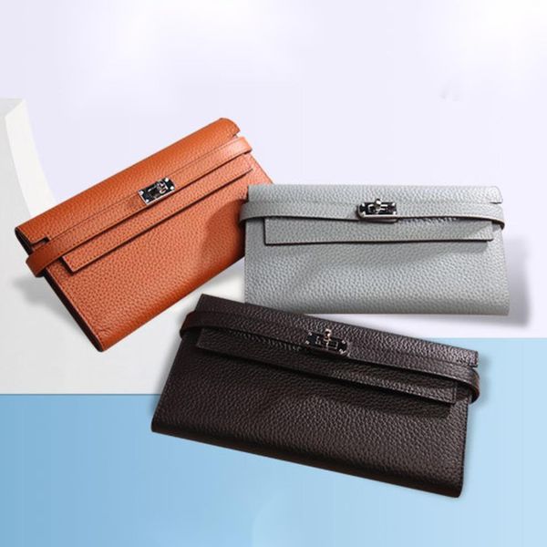 2021 same bags wholesale akend onthego h family lychee grain head women's leather p zhouzhoubao123 c crossbody tb saddle bag quilted, Black
2021 same bags wholesale akend onthego h family lychee grain head women's leather p zhouzhoubao123 c crossbody tb saddle bag quilted, Black
