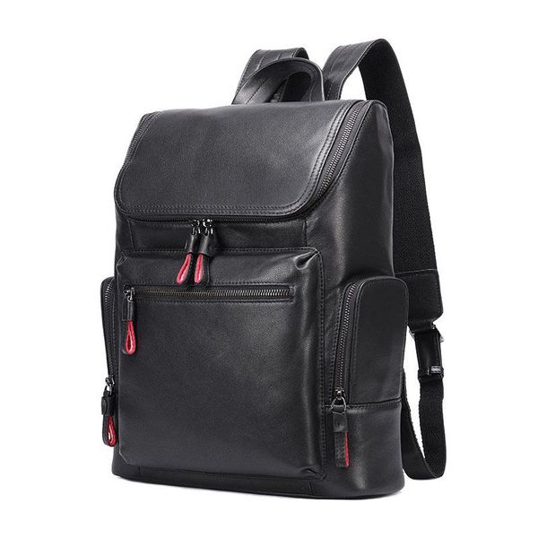 backpack 100% cow genuine leather men business large capacity computer lapbag for work fashion boy school travel backpacks
backpack 100% cow genuine leather men business large capacity computer lapbag for work fashion boy school travel backpacks