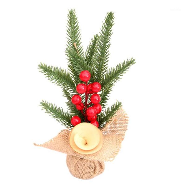 christmas decorations 1 pc table ornament home party decor showcase decorative tree for deskgift
christmas decorations 1 pc table ornament home party decor showcase decorative tree for deskgift