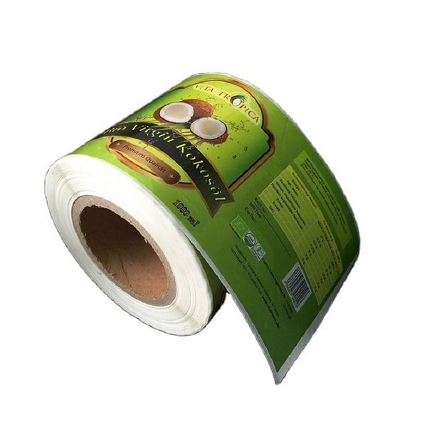 manufacture customized printed design packaging label accept custom logo printing labels
manufacture customized printed design packaging label accept custom logo printing labels