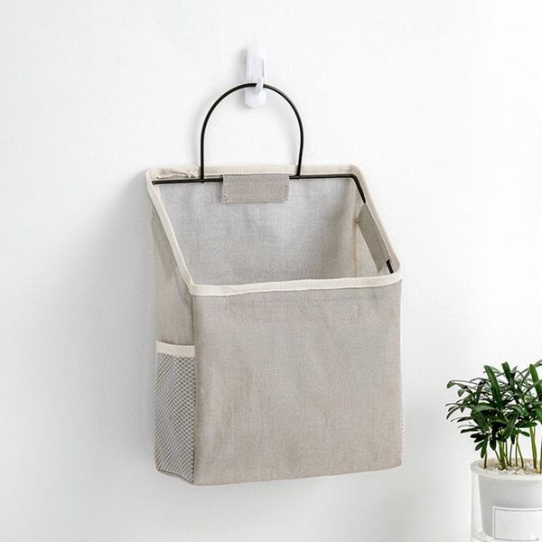 storage boxes & bins wall hanging bag with side pocket dormitory over the door canvas bedside organizer pockets frame xqmg wardrobe stor
storage boxes & bins wall hanging bag with side pocket dormitory over the door canvas bedside organizer pockets frame xqmg wardrobe stor