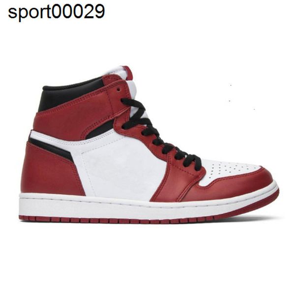 new men basketball shoes jumpman 1 1s bred royal black chicago toe court purple white mid light smoke grey pale ivory chaussures trainen3d42
new men basketball shoes jumpman 1 1s bred royal black chicago toe court purple white mid light smoke grey pale ivory chaussures trainen3d42