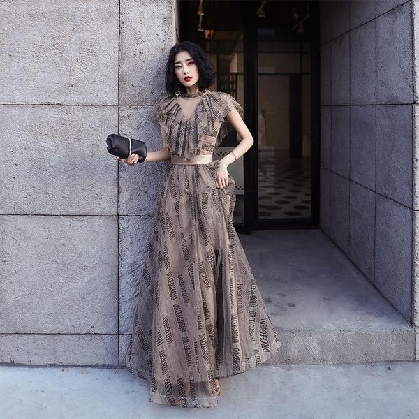 casual dresses autumn bohemian vintage robe longue short women evening party plus size sweet print elegant luxury clothing 2021, Black;gray
casual dresses autumn bohemian vintage robe longue short women evening party plus size sweet print elegant luxury clothing 2021, Black;gray