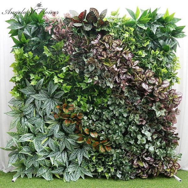 decorative flowers & wreaths artificial plants wall plastic green grass panel balcon fake flower turf lawn carpet el shop backdrop home deco
decorative flowers & wreaths artificial plants wall plastic green grass panel balcon fake flower turf lawn carpet el shop backdrop home deco