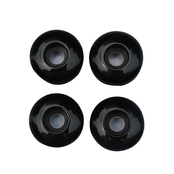 skateboarding 4pcs skateboard longboard wheel pu double tilt 100a 50x32mm
skateboarding 4pcs skateboard longboard wheel pu double tilt 100a 50x32mm