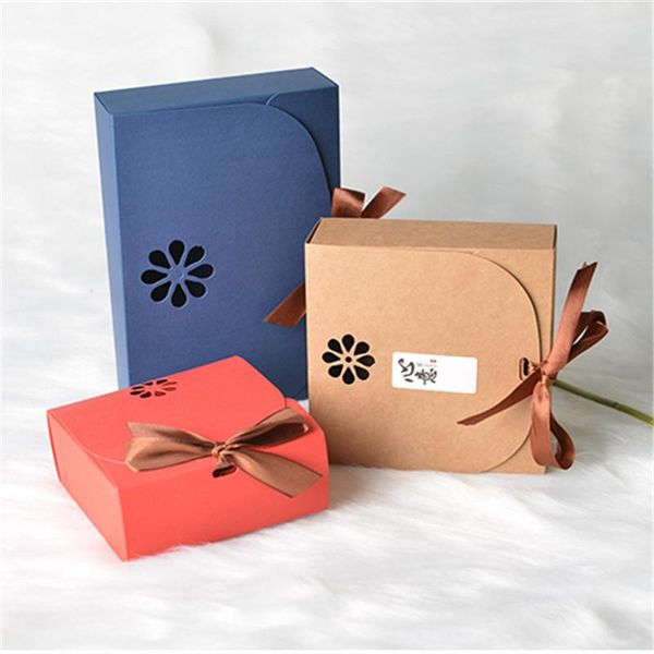 gift wrap 10pcs/lot red blue kraft paper clothes box packaging birthday christmas wedding party favor candy cookie boxes
gift wrap 10pcs/lot red blue kraft paper clothes box packaging birthday christmas wedding party favor candy cookie boxes