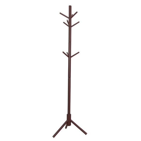 laundry bags hanger floor standing coat rack creative home furniture clothes hanging storage wood bedroom drying
laundry bags hanger floor standing coat rack creative home furniture clothes hanging storage wood bedroom drying