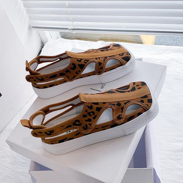 sandals nice summer canvas for women breathable casual shoes woman flat with concise footwear sandalias de mujer, Black
sandals nice summer canvas for women breathable casual shoes woman flat with concise footwear sandalias de mujer, Black