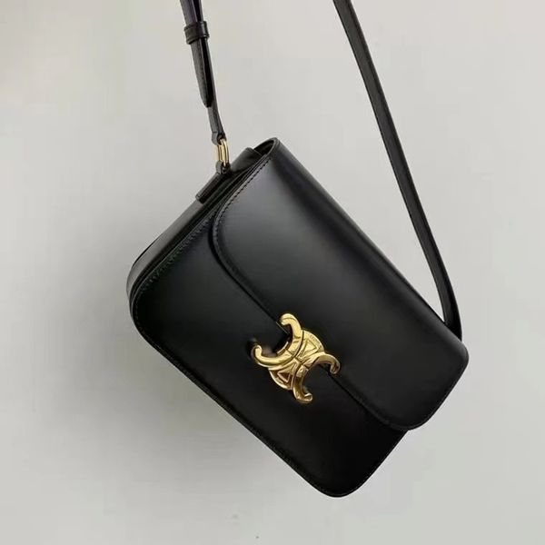 designer handbag 2021 new lisa same triumphal arch tofu box small square one shoulder slanting women's bag leather
designer handbag 2021 new lisa same triumphal arch tofu box small square one shoulder slanting women's bag leather