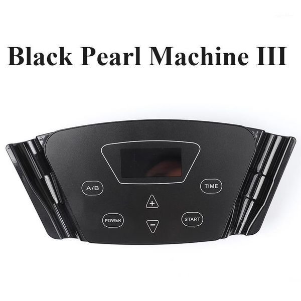 black pearl machine set embroidery eyebrow tattoo pen for mts semi-permanent makeup microblading eyebrow1
black pearl machine set embroidery eyebrow tattoo pen for mts semi-permanent makeup microblading eyebrow1