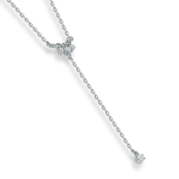 chains tkj 2021 tassel clavicle chain 925 silver necklace with moissan diamonds lady design simple and temperament platinum 26792
chains tkj 2021 tassel clavicle chain 925 silver necklace with moissan diamonds lady design simple and temperament platinum 26792