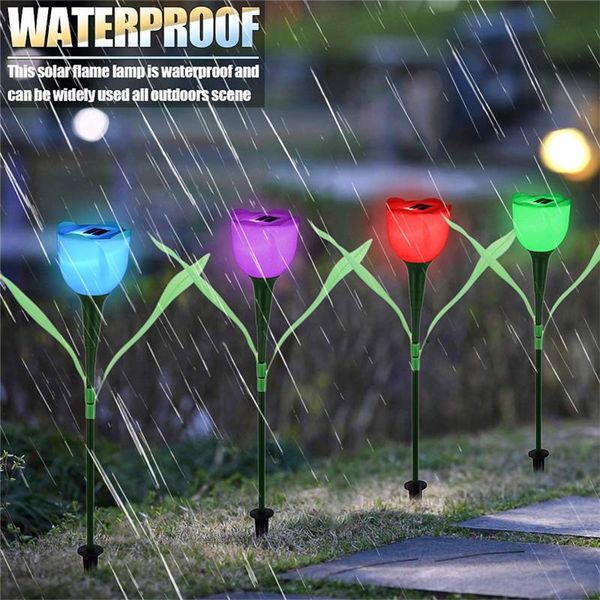 outdoor garden led solar powered light landscape home waterproof tulip night flower yard lawn lamp lamps
outdoor garden led solar powered light landscape home waterproof tulip night flower yard lawn lamp lamps