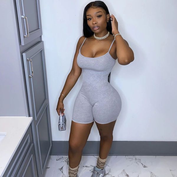 women's knits & tees summer's casual fashion women's grey stretch sports tight suspenders shorts k0l6, White
women's knits & tees summer's casual fashion women's grey stretch sports tight suspenders shorts k0l6, White