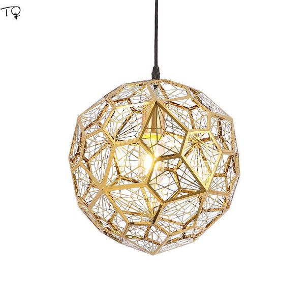 pendant lamps nordic indivdiual designer led light single-head rose gold chrome diamond lamp simple restaurant dining room bar cafe
pendant lamps nordic indivdiual designer led light single-head rose gold chrome diamond lamp simple restaurant dining room bar cafe