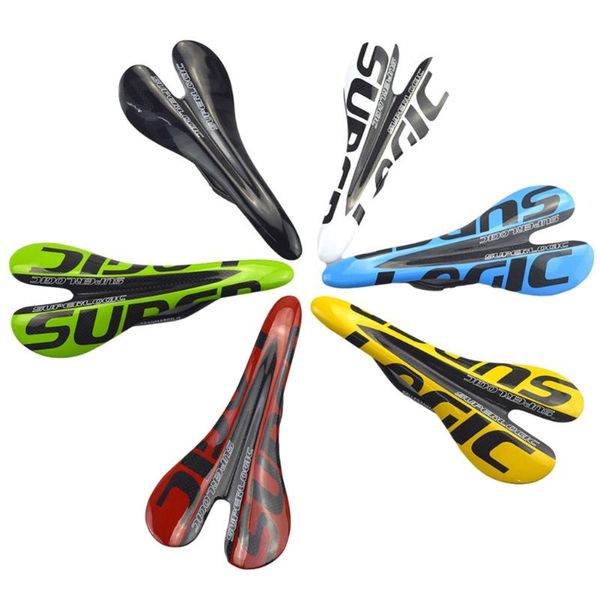 bike saddles absorbing hollow bicycle saddle full carbon fiber mtb mountain road seat comfort racing parts
bike saddles absorbing hollow bicycle saddle full carbon fiber mtb mountain road seat comfort racing parts